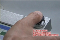 NEO JOY STICK TEACHING